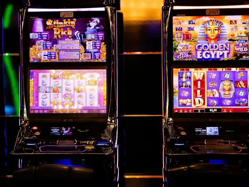 电竞博彩PG电子平台